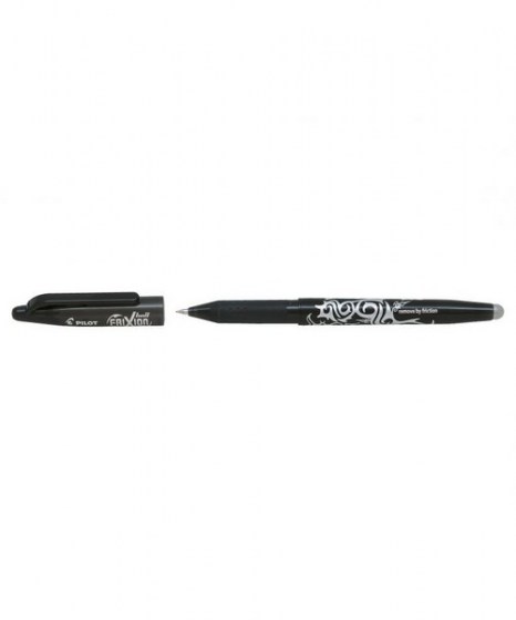 stylo-pilot-frixion-ball-0.7